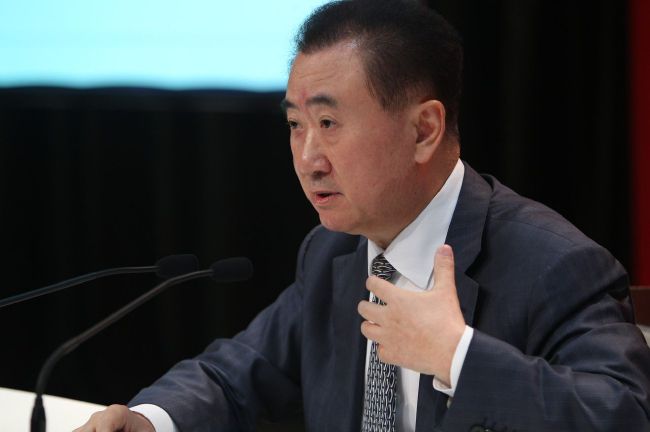 欧美国产视频日韩
